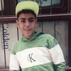 user9711182467791
