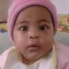 uvegot2bkitten