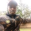 kiptoouser5254422512124