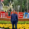 trn.vn.bin42