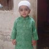 abdulmanan29863