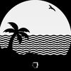 user20494619676766
