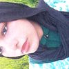 neama3032009