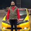 shazab.max