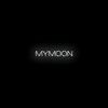 mymoon_flimz