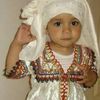 jana.rayane1