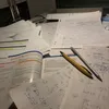 tamostudies