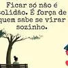 nildatavares_