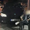aleks._609