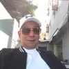 user5466695255002