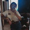 izzy__rn