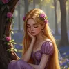 user183__12