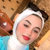 user4839743314166