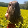 emmaengedi