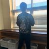 5_star083