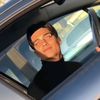 _.iamzario_