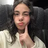 gabinha085
