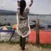 sk.sonu.abidjhf