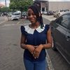 queenpretty556