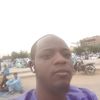 soubabi1abdelbasir