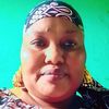 mama.nabilath