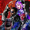 bloodstrike_gamer2