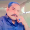 aqeel.alvi1