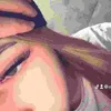 efroni_