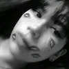 lajovensita.7