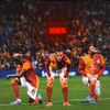 osimhenicardi7