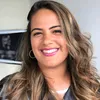 sandra.souza430
