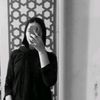 mariam_amrmoni