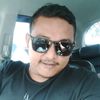 yudi.guntara691