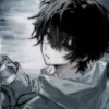 kyotaka_yanokoji