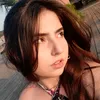 vihborges_b