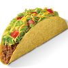taco17631