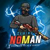 gamingnoman07