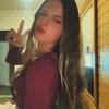 annaaa3573