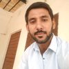 mistir.liaqat.ali