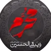 user9634232740328