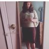 michellesgemstone