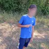 leysenorne7