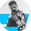 histrias.de.todos
