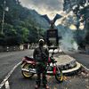 buruhharianlepas29