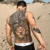 panjsher_7