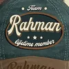 richy.rahman3