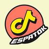 Espatok