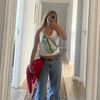liz.schmidlin