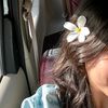 rimas_.22