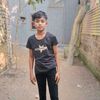 masrafi.mondol